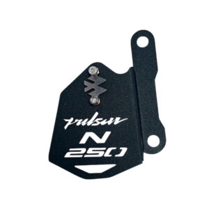 Protector-de-caliper-PULSAR-N250