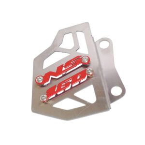 Protector-de-caliper-PULSAR-NS-160