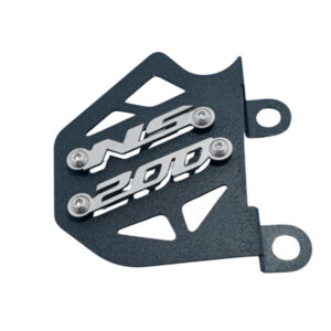Protector-de-caliper-PULSAR-NS200