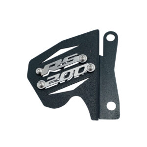 Protector-de-caliper-PULSAR-RS200
