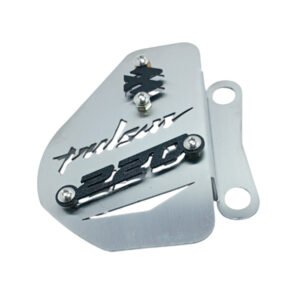 Protector-de-caliper-Pulsar-220