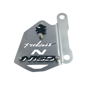 Protector-de-caliper-Pulsar-n160