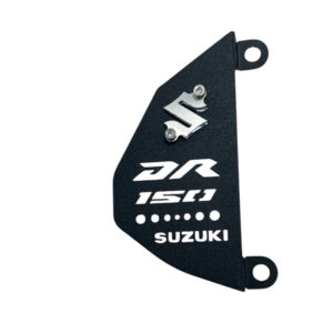 Protector-de-caliper-Suzuki-DR-150