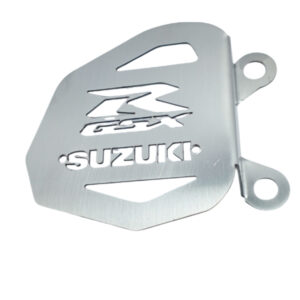 Protector-de-caliper-Suzuki-GSX-R-150