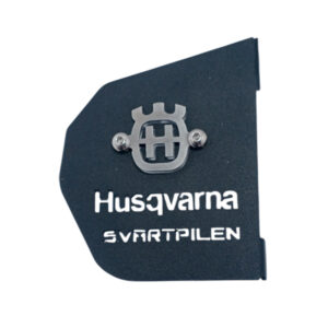 Protector-de-caliper-Svartpilen-200