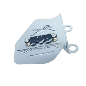 Protector-de-caliper-TVS-RAIDER