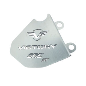 Protector-de-caliper-Victory-one