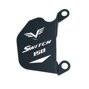 Protector-de-caliper-Victory-switch-150