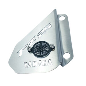 Protector-de-caliper-YAMAHA-FZ-25