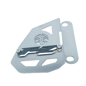 Protector-de-caliper-YAMAHA-FZ-3.0
