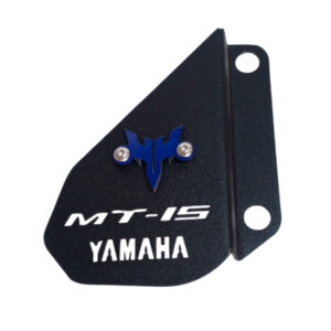 Protector-de-caliper-YAMAHA-MT-15