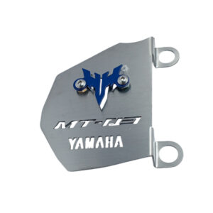 Protector-de-caliper-Yamaha-MT-03