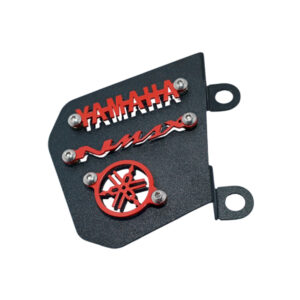 Protector-de-caliper-Yamaha-N-max