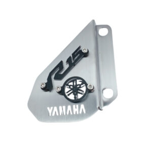 Protector-de-caliper-Yamaha-R15