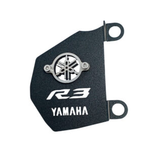 Protector-de-caliper-Yamaha-R3
