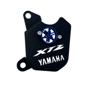 Protector-de-caliper-Yamaha-XTZ-125