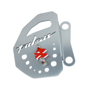 Protector-de-caliper-delantero-Pulsar-180