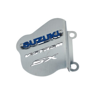 Protector-de-caliper-delantero-Suzuki-vistronm-250-sx