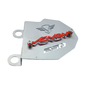 Protector-de-caliper-delantero-Victory-venom-250