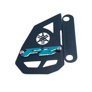 Protector-de-caliper-delantero-Yamaha-FZ-16