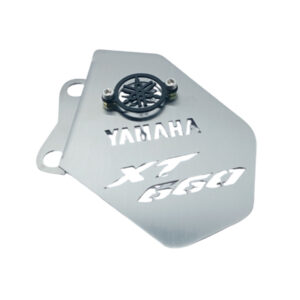 Protector-de-caliper-delantero-Yamaha-XT-660