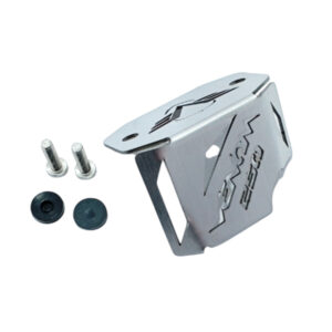 Protector-de-caliper-liquido-freno-delantero-Victory-venom-250