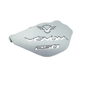 Protector-de-caliper-trasero-Victory-venom-250