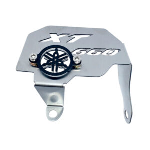 Protector-de-caliper-trasero-Yamaha-XT-660