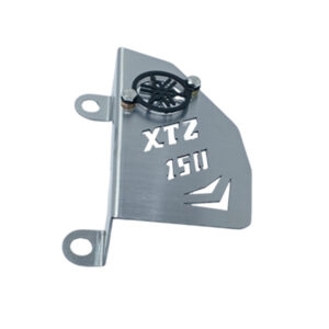 Protector-de-caliper-yamaha-xtz-150
