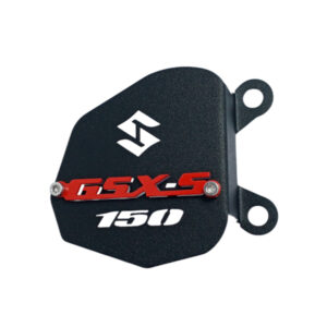 Protector-de-calipert-Suzuki-GSX-S-150