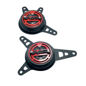 Protector-de-carcasa-x-2-PULSAR-NS200