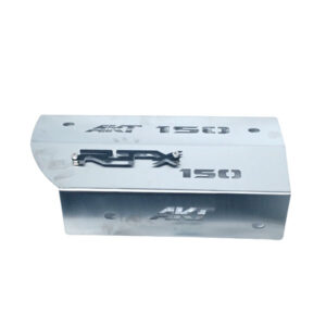 Protector-de-exosto-AKT-RTX-150