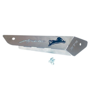 Protector-de-exosto-APACHE-180
