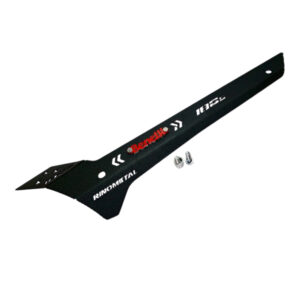 Protector-de-exosto-Benelli-180-s