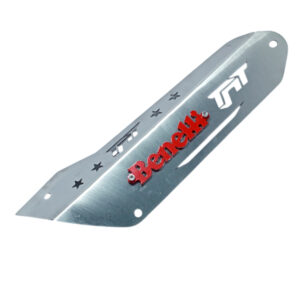 Protector-de-exosto-Benelli-TNT-125
