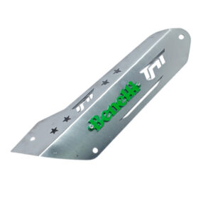 Protector-de-exosto-Benelli-TNT-150