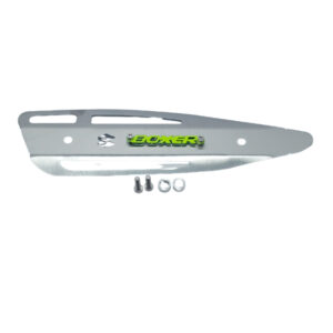 Protector-de-exosto-Boxer-125