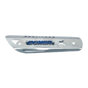 Protector-de-exosto-Boxer-150-x