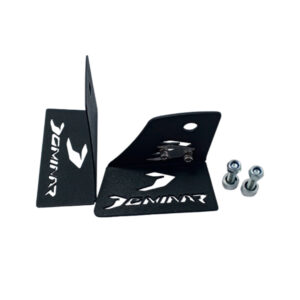 Protector-de-exosto-Dominar-250