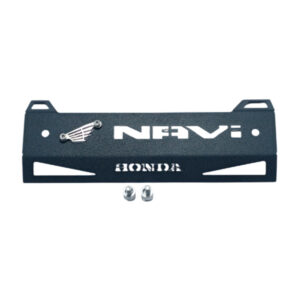 Protector-de-exosto-Honda-Navi