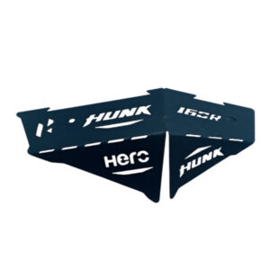 Protector-de-exosto-Hunk-160-R