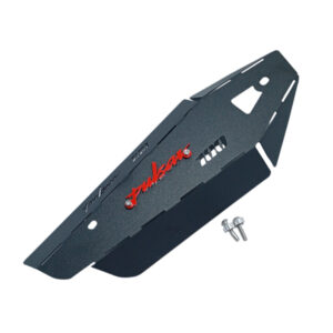 Protector-de-exosto-Pulsar-180