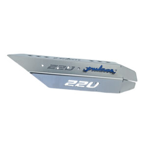 Protector-de-exosto-Pulsar-220
