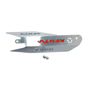 Protector-de-exosto-Version-2-Yamaha-N-max