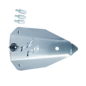 Protector-de-exosto-YAMAHA-FZ-25-rotated-1
