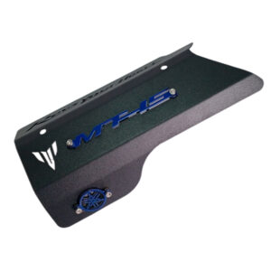 Protector-de-exosto-YAMAHA-MT-15