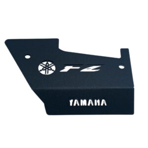 Protector-de-exosto-Yamaha-FZ-16