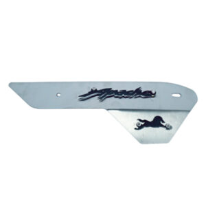 Protector-de-exosto-basico-Apache-160