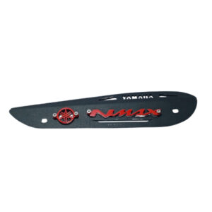 Protector-de-exosto-vVersion-1-Yamaha-N-max