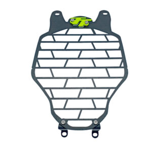 Protector-de-farola-AKT-TT-DS-200